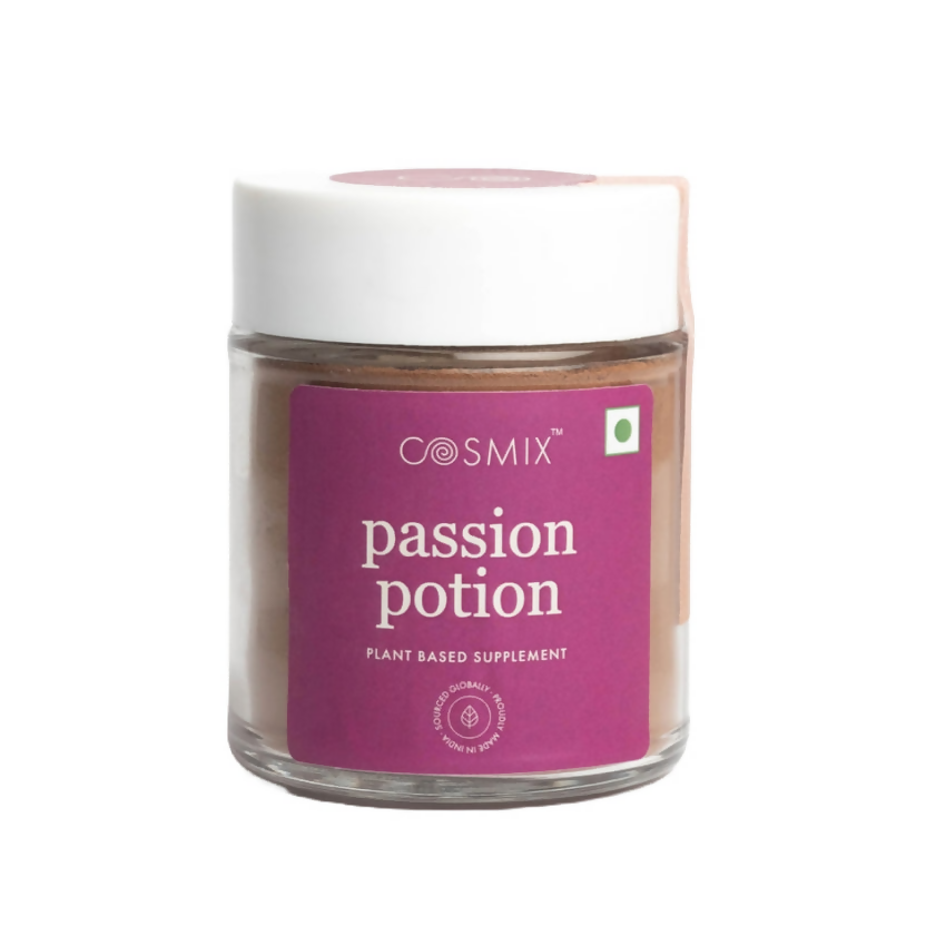 Cosmix Passion Potion | Grocsy