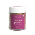 Cosmix Passion Potion | Grocsy