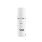 Green And Beige Clearity Face Moisturiser | Grocsy
