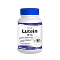 Healthvit Lutein Capsules | Grocsy