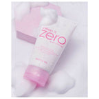 Banila Co Clean It Zero Foam Cleanser | Grocsy