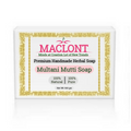 Maclont Multani Mitti Soap | Grocsy