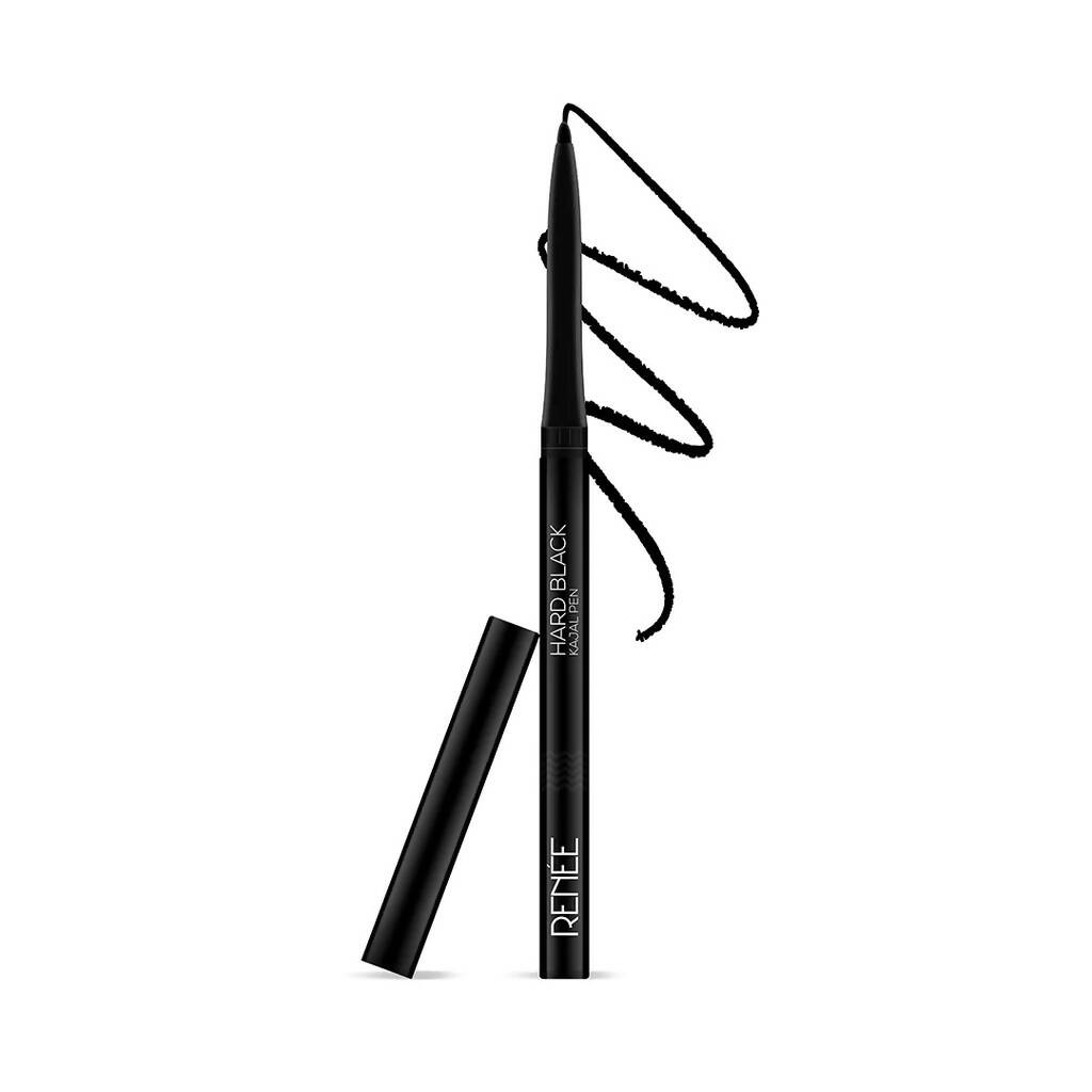 Renee Kohlistic Kajal Pen | Grocsy