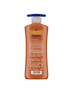 Vaseline Intensive Care Cocoa Glow & Aloe Fresh Body Lotions Combo | Grocsy