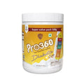 Pro360 Diabetic Care Protein Powder | Grocsy