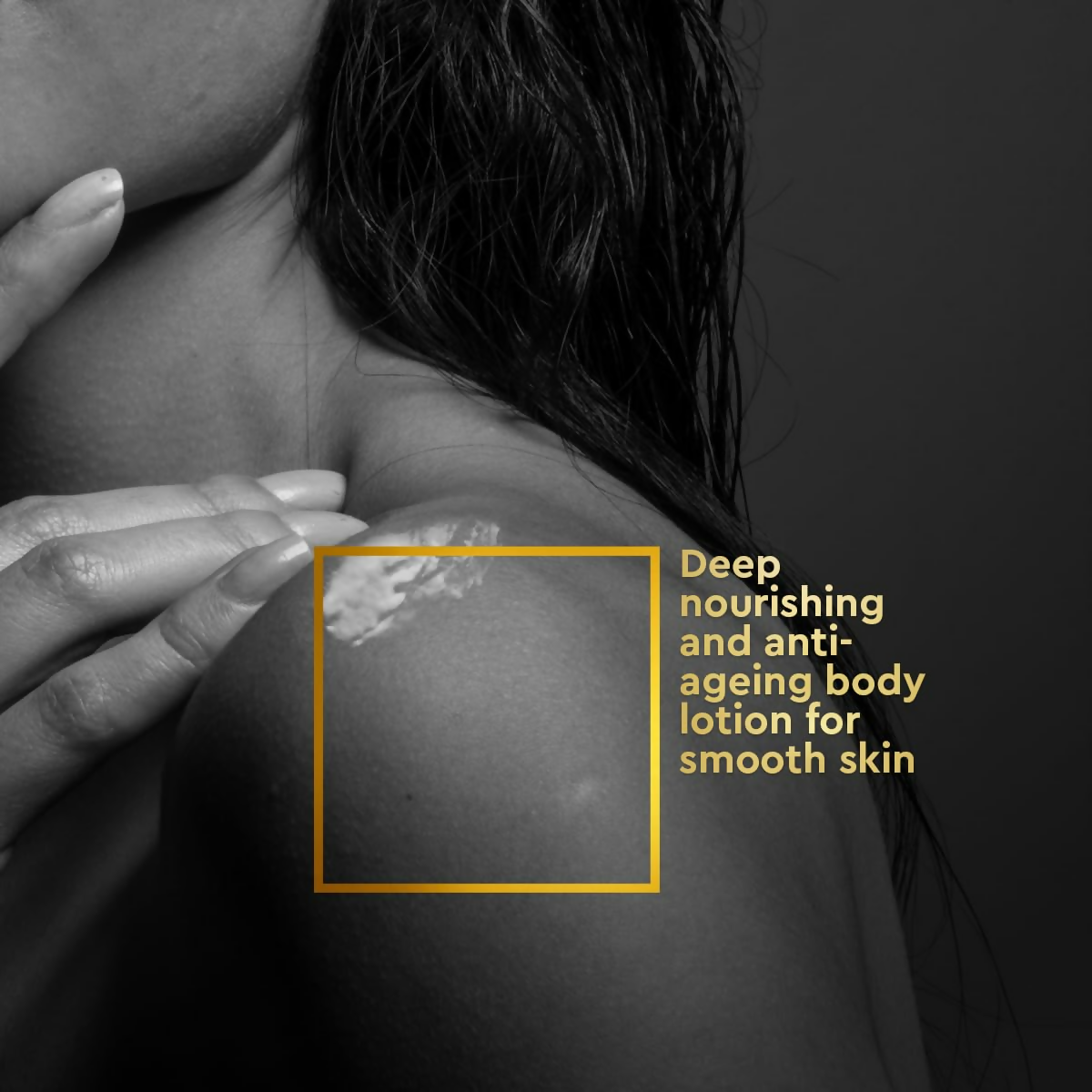 VLCC Clinic Deep Nourishing ProYouth Body Lotion SPF 25 | Grocsy