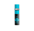 Essence Liquid Ink Waterproof Eyeliner | Grocsy