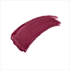 Colorbar Velvet Matte Lipstick Forever You-099 | Grocsy