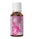 Ae Naturals Rose Essential Oil | Grocsy
