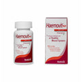 HealthAid Haemovit Plus Capsules