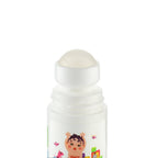Mamaearth Easy Tummy Roll On For Relieves Tummy Discomfort & Soothes Gas Pain | Grocsy