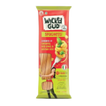 WickedGud Spaghetti Pasta Semolina | Grocsy