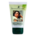 Shahnaz Husain Shacleanse Plus Hydrating Cleanser | Grocsy