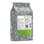 Merlion Naturals Parijat Powder | Grocsy
