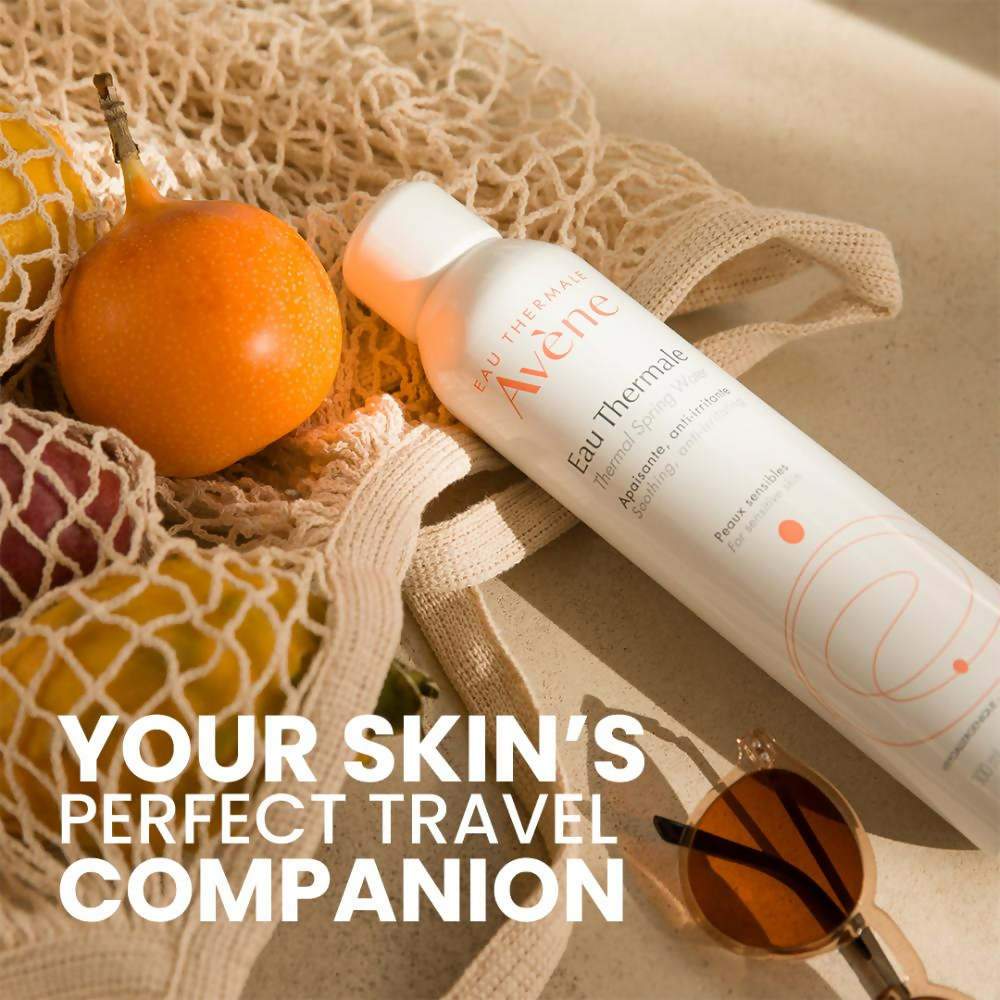 Avene Thermal Spring Water | Grocsy