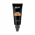 Beardo Acne Control Face Gel | Grocsy