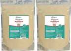 Way2herbal Organic Shatavari Powder | Grocsy
