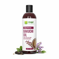 MAPL Bakuchi Oil | Grocsy