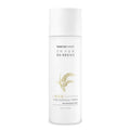 Thank You Farmer Rice Pure Essential Toner | Grocsy