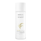 Thank You Farmer Rice Pure Essential Toner | Grocsy