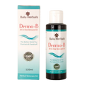 Balu Herbals Dermo B Oil | Grocsy