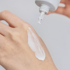 Celimax Dual Barrier Skin Wearable Cream - Korean Skin Care | Grocsy