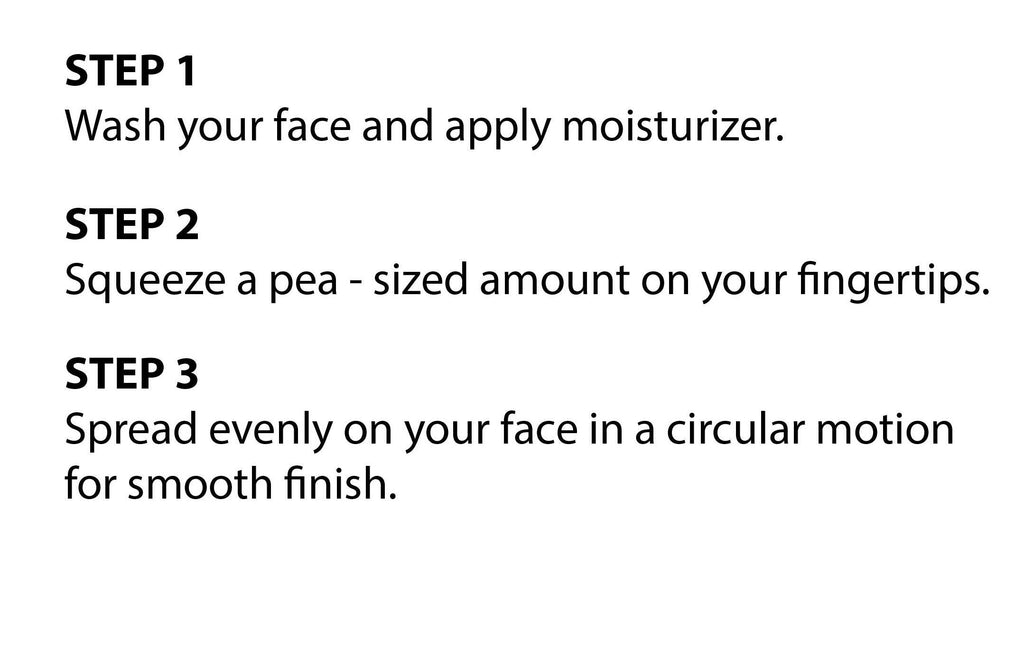 Flicka Get Set Go Primer | Grocsy
