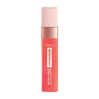 L'Oréal Paris Infallible Ultra Matte Liquid Lipstick Les Macarons - 824 Guava Gush | Grocsy