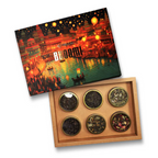 Udyan Tea Bhoomi Tea - Gift Box | Grocsy