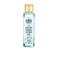 Indya Apple Cider & Aloe Vera Hydrating Face Wash | Grocsy