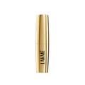 Lakme 9to5 Hya Matte Lipstick - Bold Berry | Grocsy