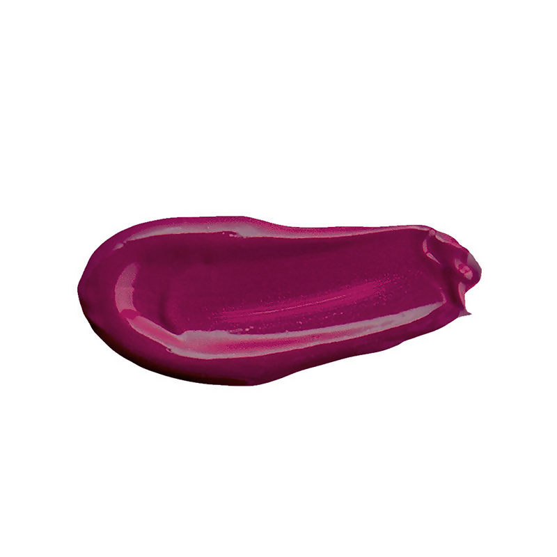Natasha Moor Molten Matte Liquid Lipstick - Alter Ego | Grocsy