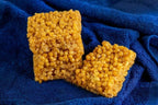 Godavari Vantillu Boondhi Achu (or) Boondhi Mithai (or) karakajjam | Grocsy