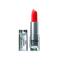 Lakme Cushion Matte Lipstick - Red Bomb Shell | Grocsy