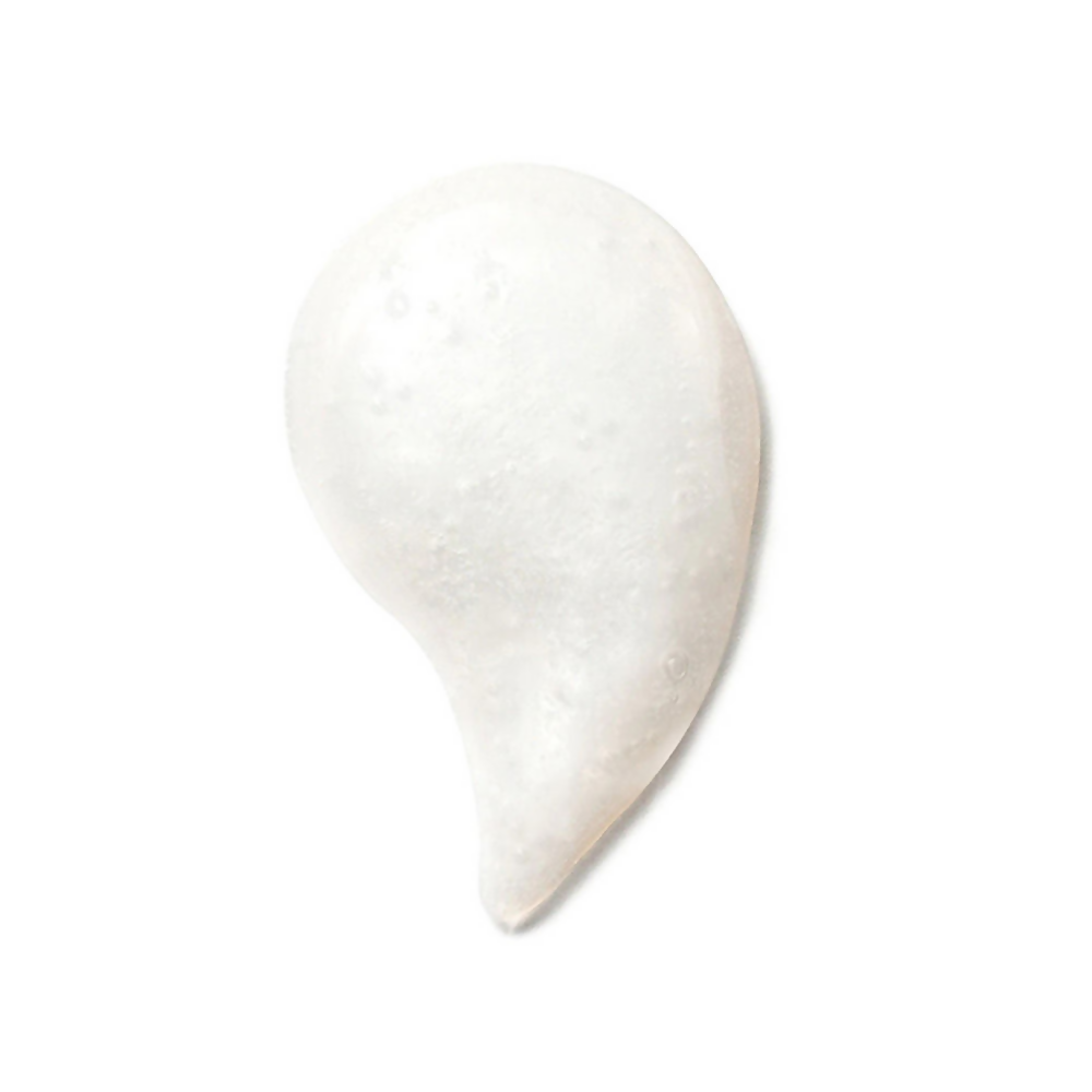 Murad AHA/BHA Exfoliating Cleanser | Grocsy