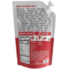 Indira's Tomato Paste