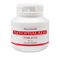 Pentacare Ayurveda Sitophaladi Tablets | Grocsy