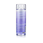 Dermafique Pore Minimizing Face Toner | Grocsy
