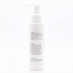 Kosmoderma Daily Gentle Skin Cleanser | Grocsy