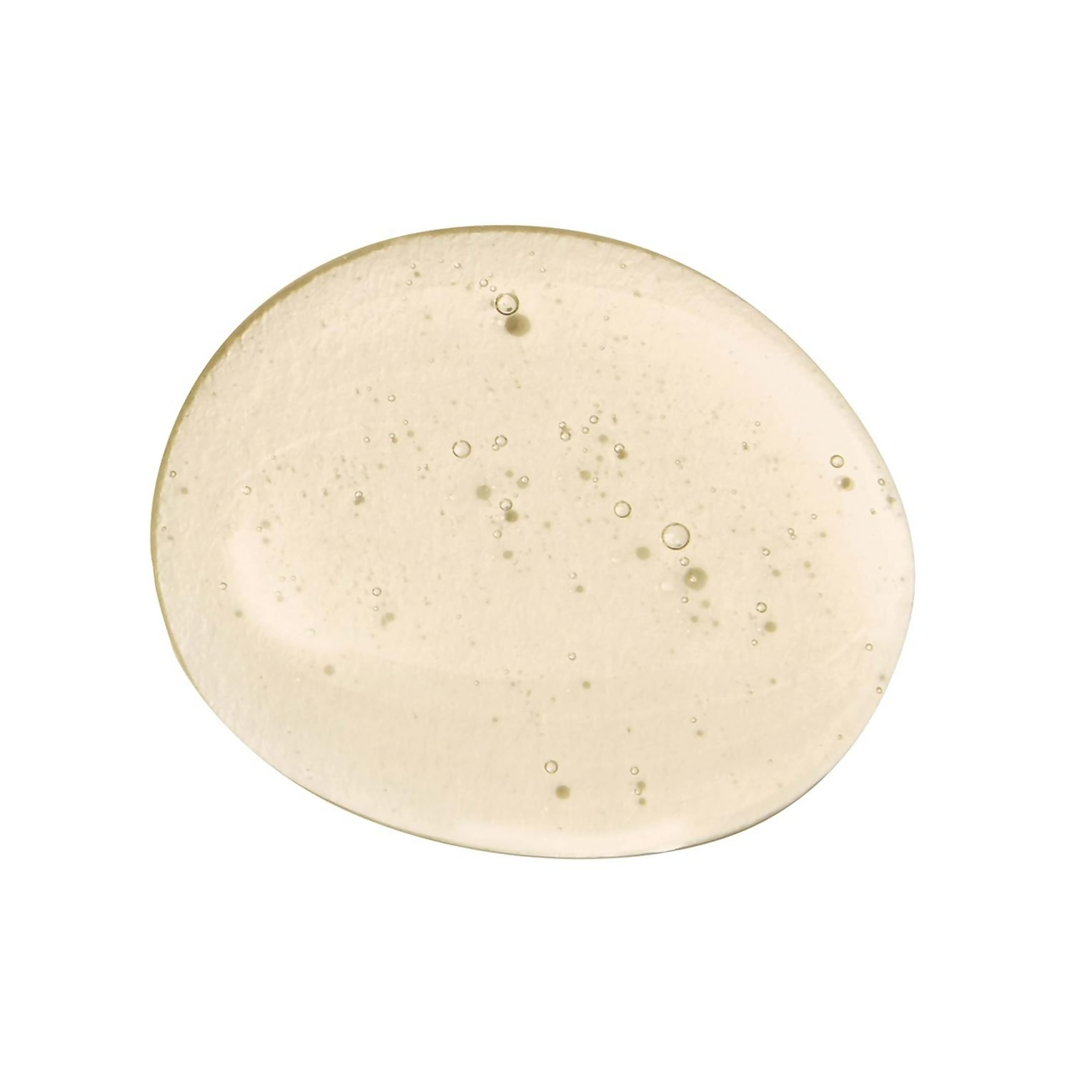 Mario Badescu Skin Care Botanical Body Wash Moisturizing | Grocsy