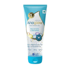 Ahaglow Skin Rejuvenating Face Wash Gel | Grocsy