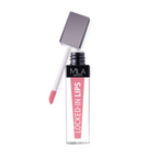 Mila Beaute 12 Hr Non-Transfer Locked-In Liquid Lipstick - Cotton Candy | Grocsy
