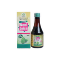 Agrosaf Noni Juice | Grocsy