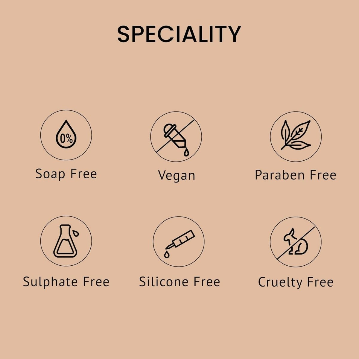 Alps Goodness Rice, Liquorice & Niacinamide Brightening Facewash | Grocsy