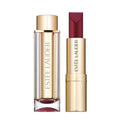 Estee Lauder Pure Color Love Lipstick - Rose Xcess | Grocsy
