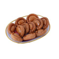 Godavari Vantillu Kova Puri (Chandrakala) Sweet | Grocsy