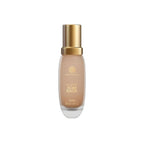 Forest Essentials Som Rasa Silk Skin Tint Badami | Grocsy