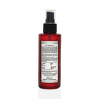Shesha Ayurveda Pure White Kasturi Manjal Mist | Grocsy