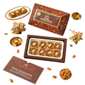 Haldiram's Royal Dodha Burfee | Grocsy