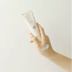 Beauty of Joseon Relief Sun : Rice + Probiotics SPF 50+ PA++++ - Korean Skincare | Grocsy